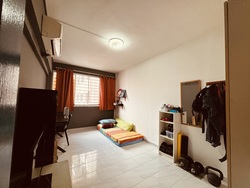 Blk 410 Yishun Ring Road (Yishun), HDB 4 Rooms #416341701